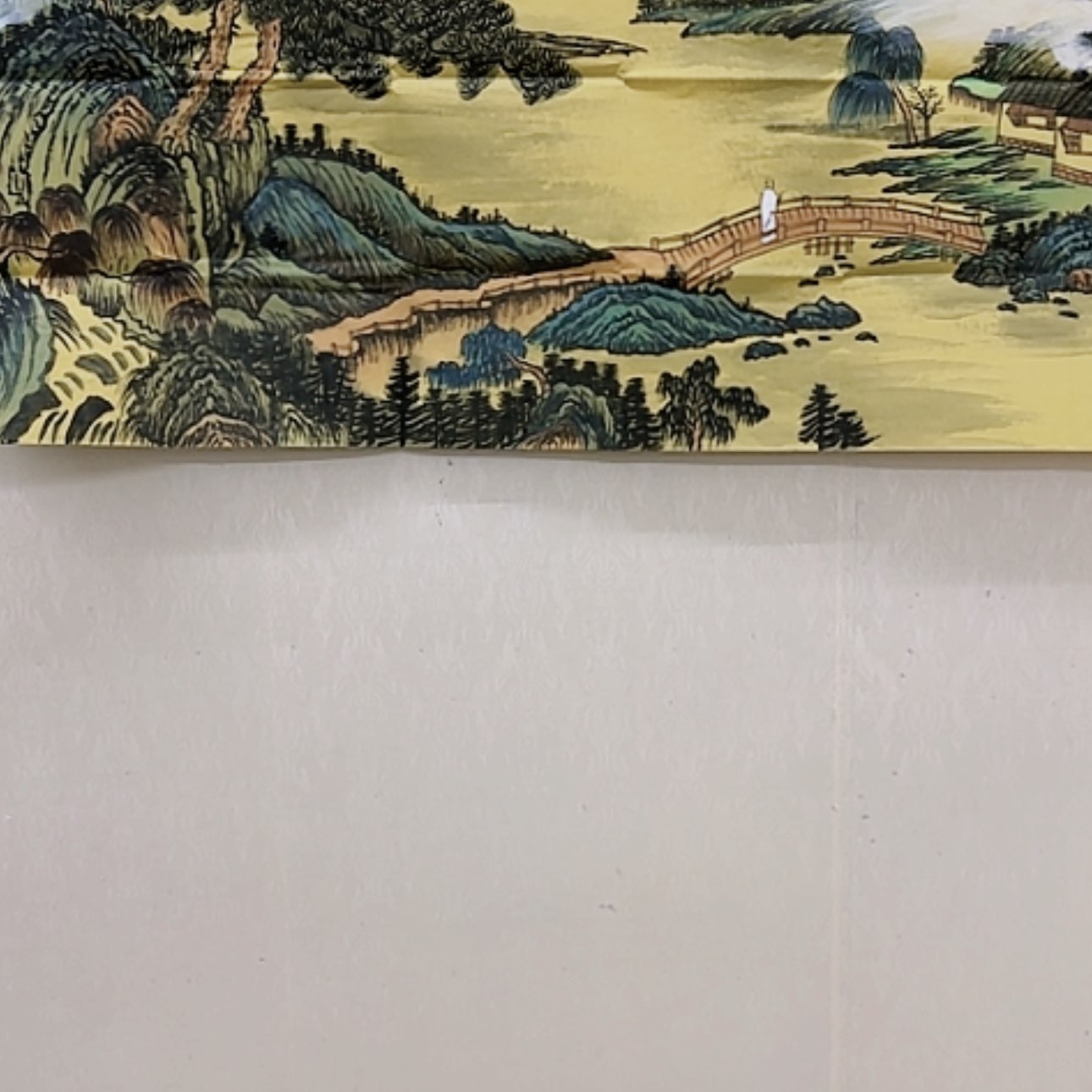 【闪购商品】书法1111111
