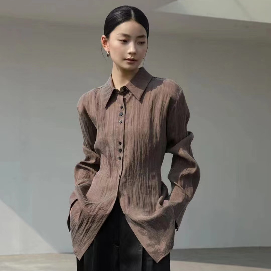 清仓，喜欢哪个衣服拍对应的价格NO退NO换设计师