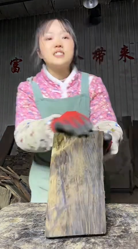 【闪购商品】11488