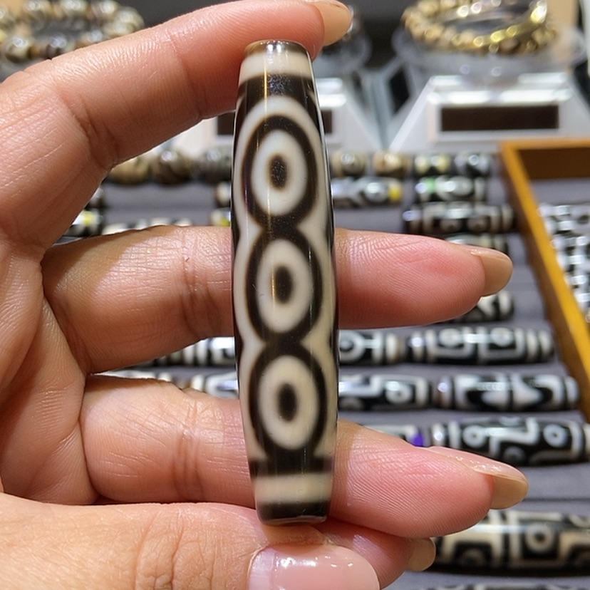 【闪购商品】玛瑙/玉髓珠宝半成品未镶嵌(****莲