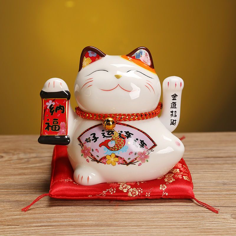 个性家居定制款，家用3