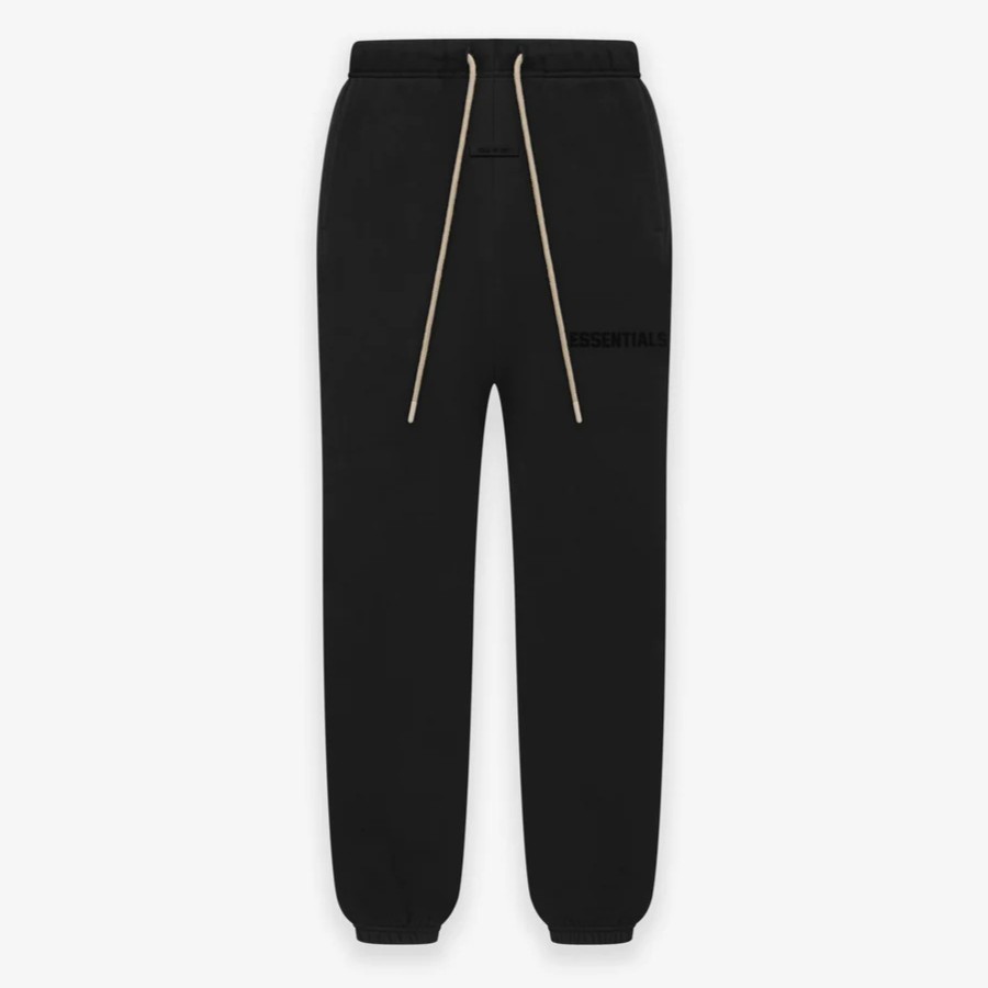 新品 Fear of god Essentials Sweatpants-