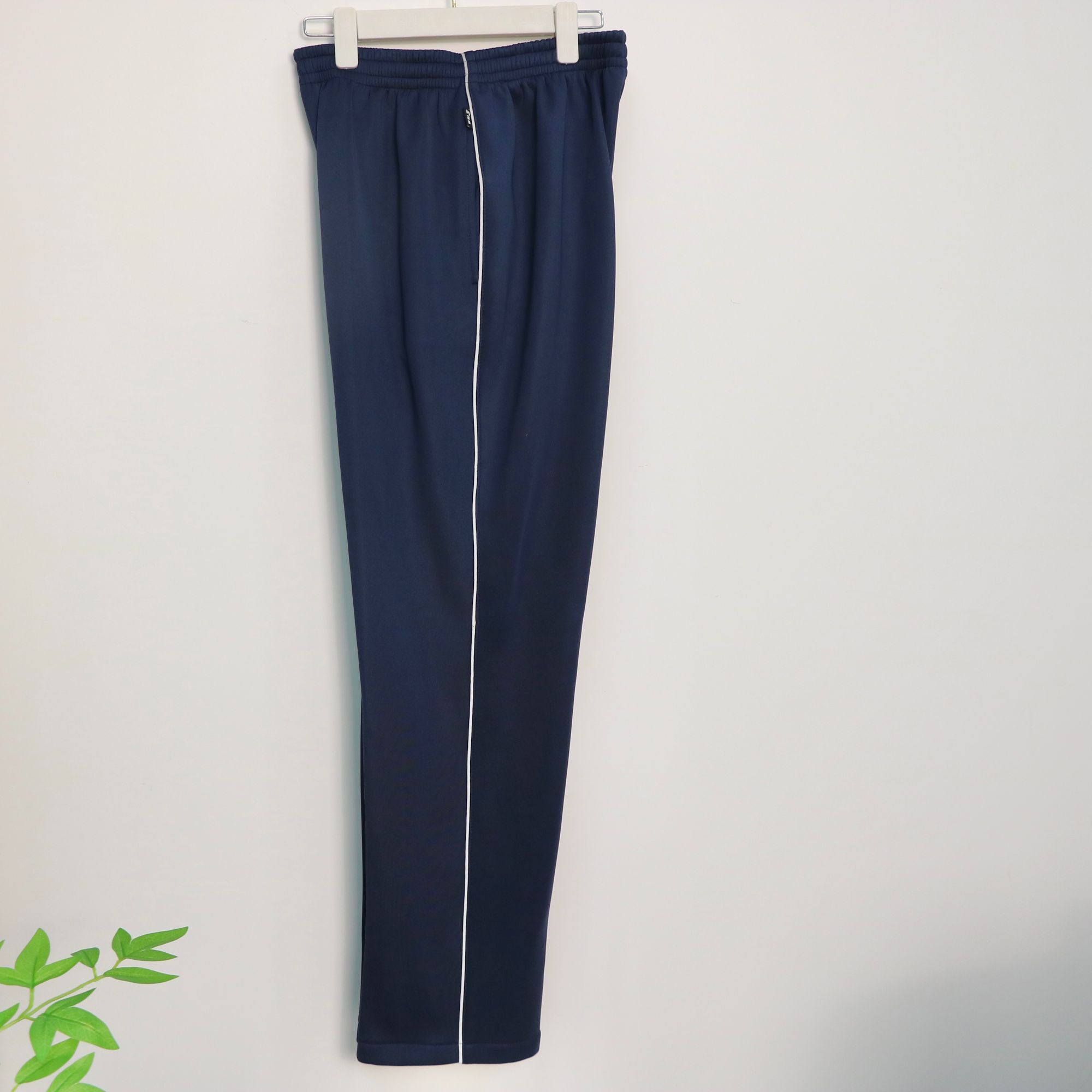 库尔勒市小学初高中校裤加绒百搭（偏大半码）