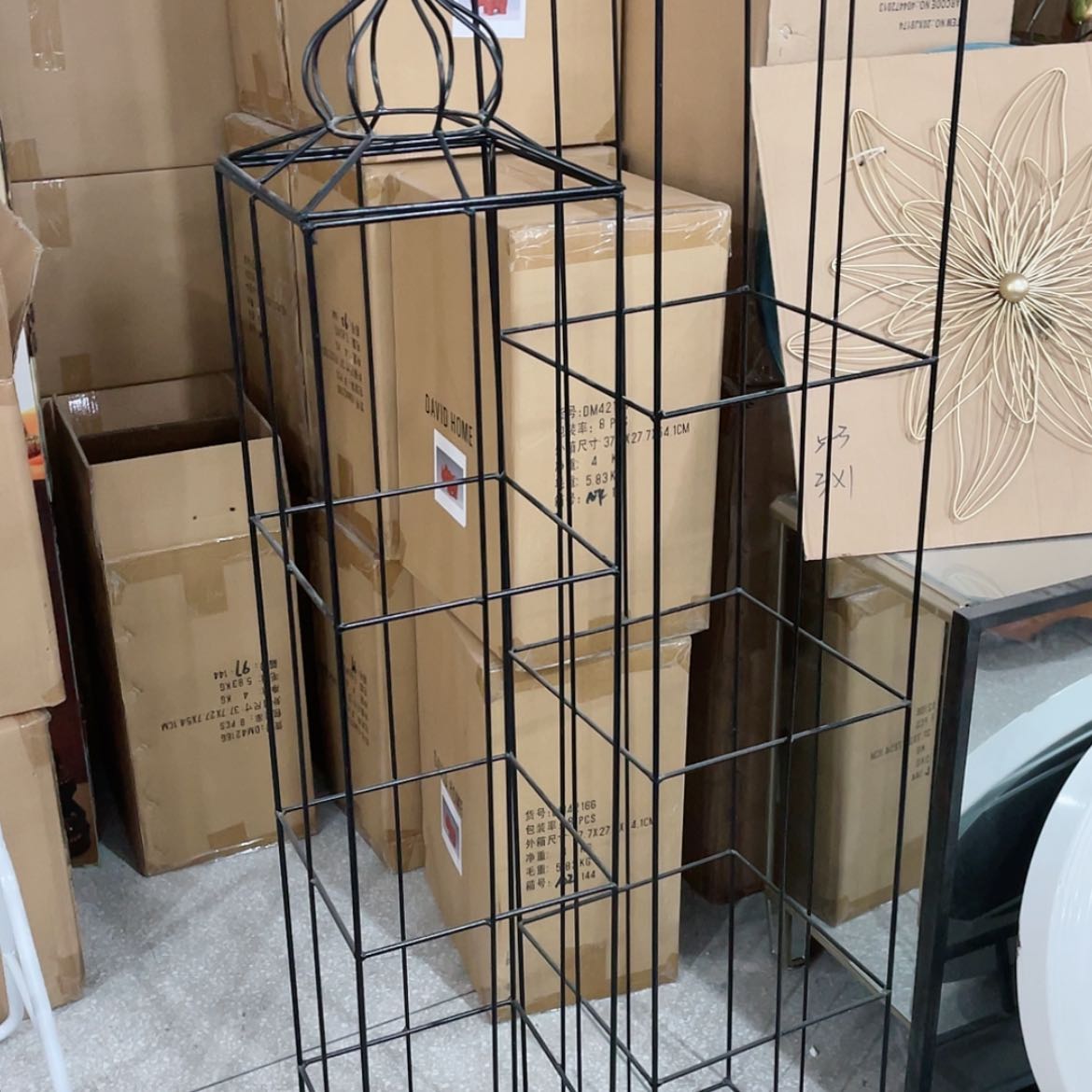 【闪购商品】密胺1