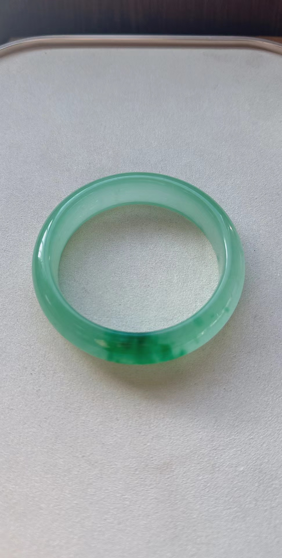 【境外专属】手镯 QQ60-257奢华藏收级手镯多样性发一件