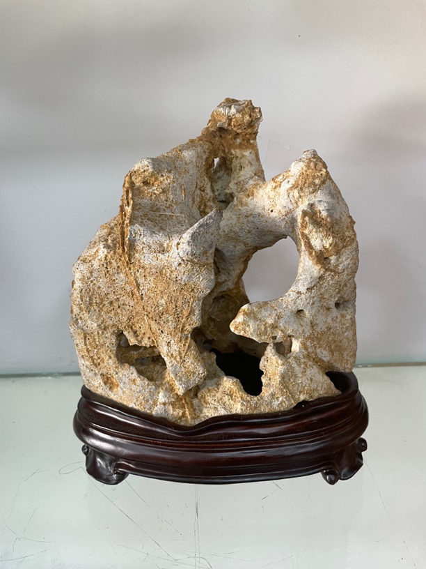 广西南太湖石（直播间专属链接，以拍实物为准）