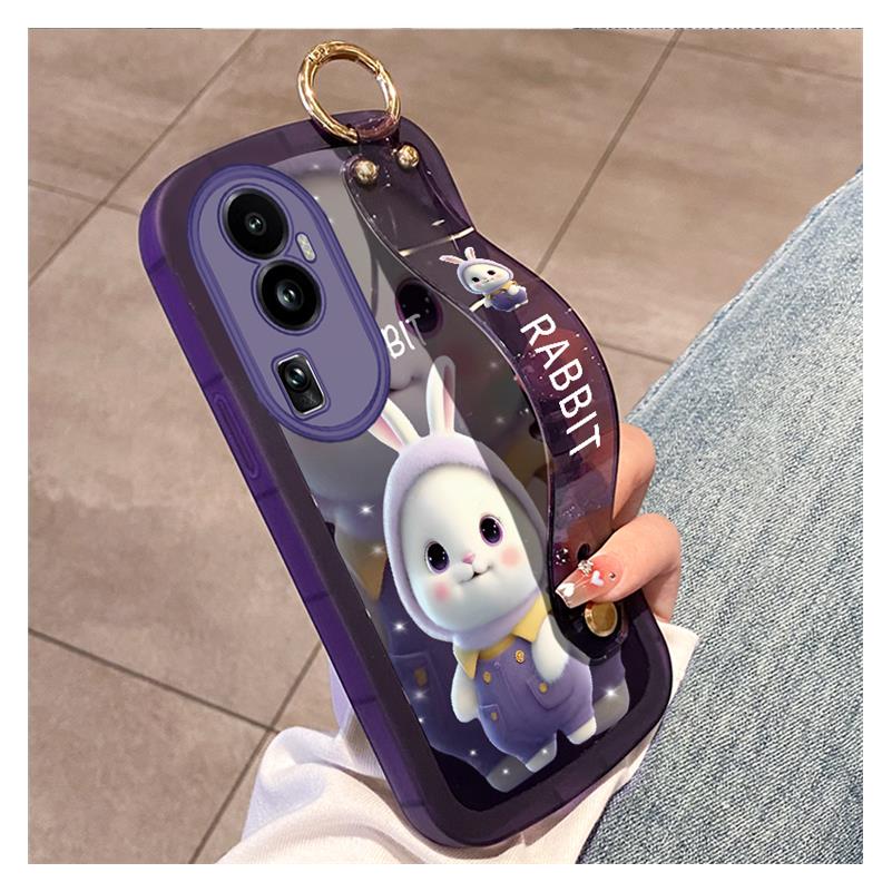适用opporeno10pro手机壳新款oppo硅胶软壳reno10全包防摔0ppo卡