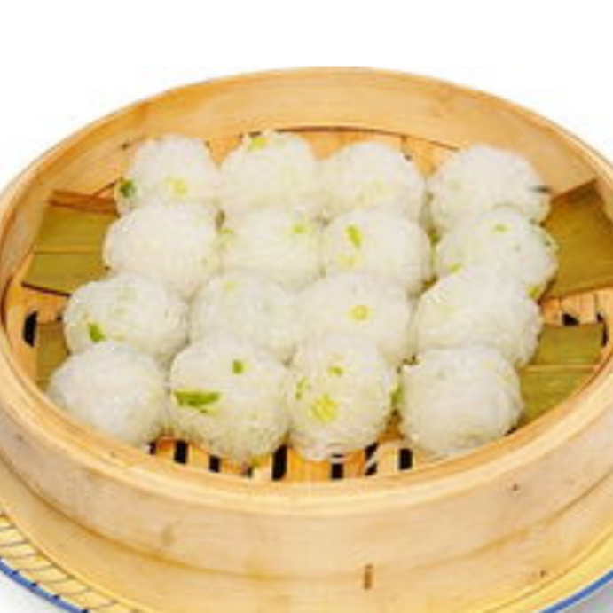 萝卜丸