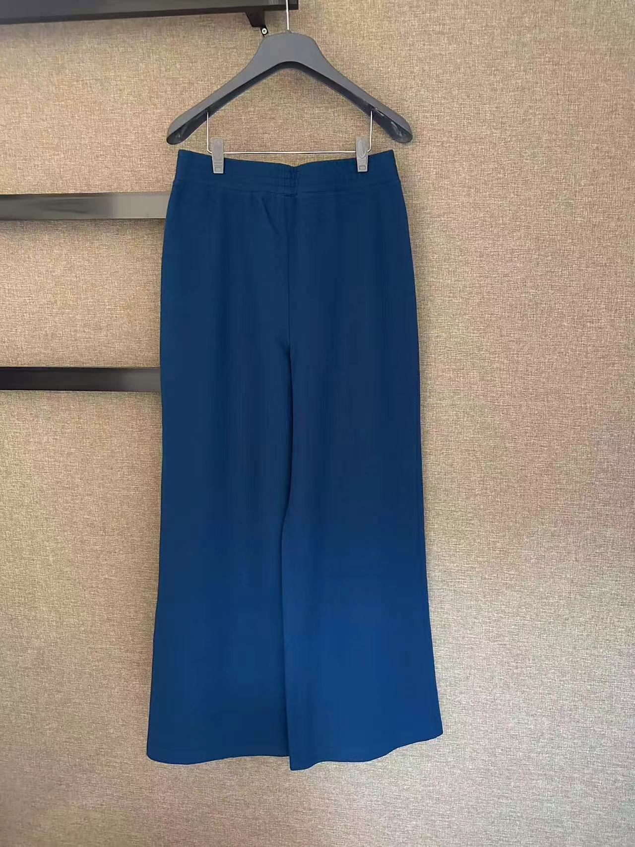 不支持退换二折 5100061 时尚百搭休闲裤