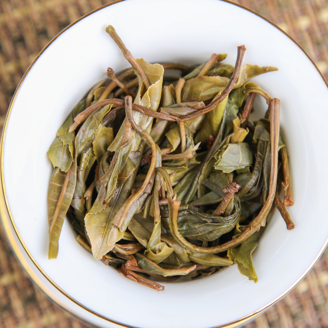 【工科茶匠】普洱茶宠粉通用链接 正气塘