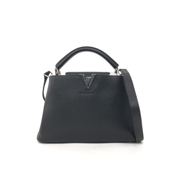 95新 LouisVuitton/路易威登 /妃鱼/单肩包/241022EL0022