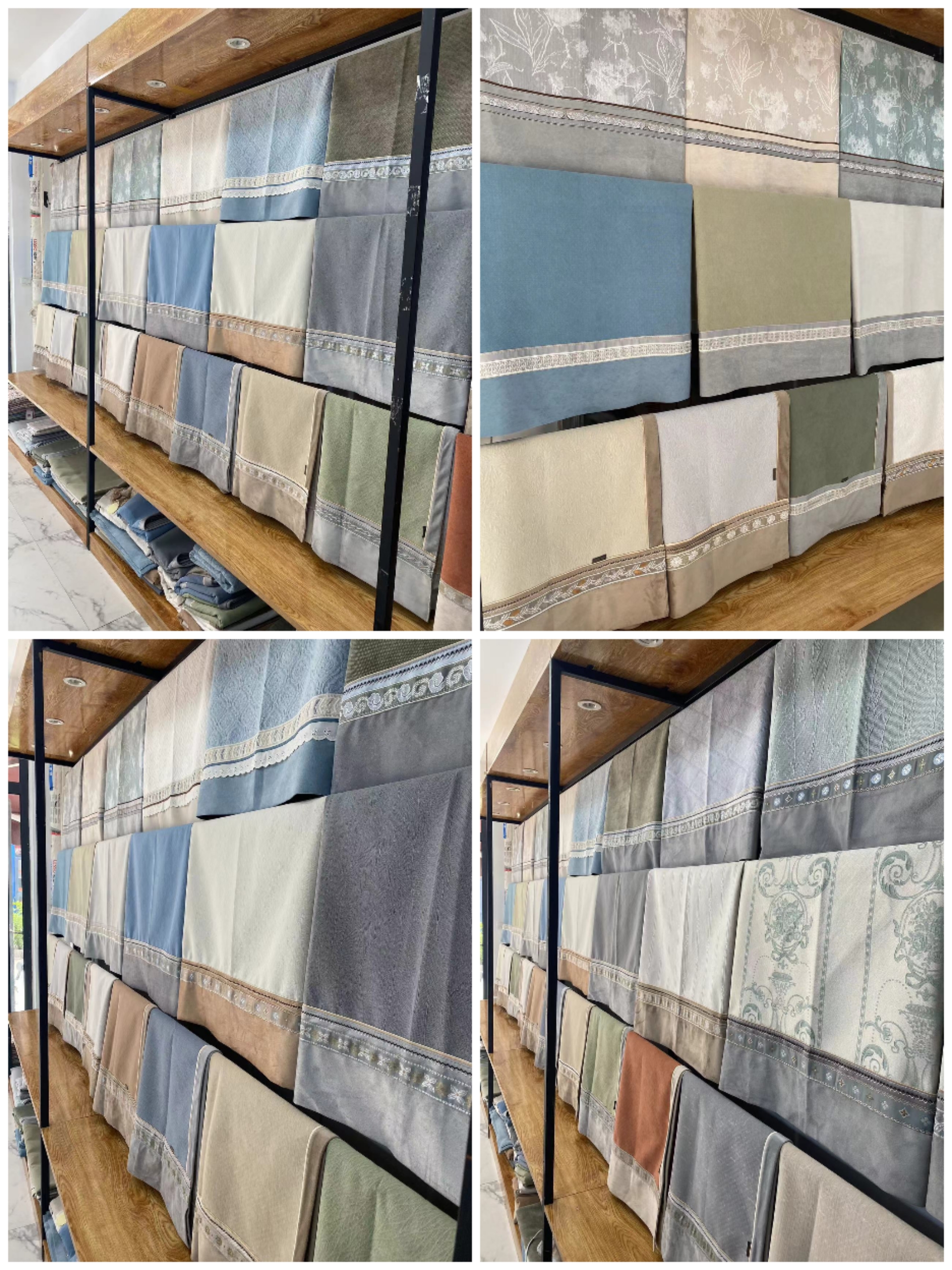 沙发垫孤品四季通用防滑(701-815)