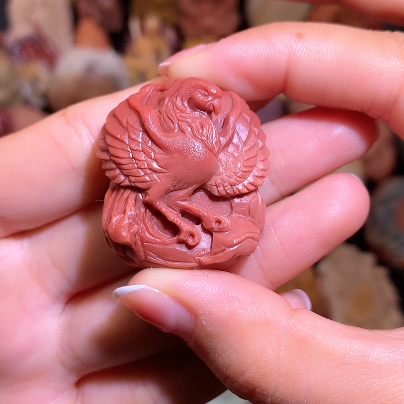 【闪购商品】石英质玉手链未镶嵌