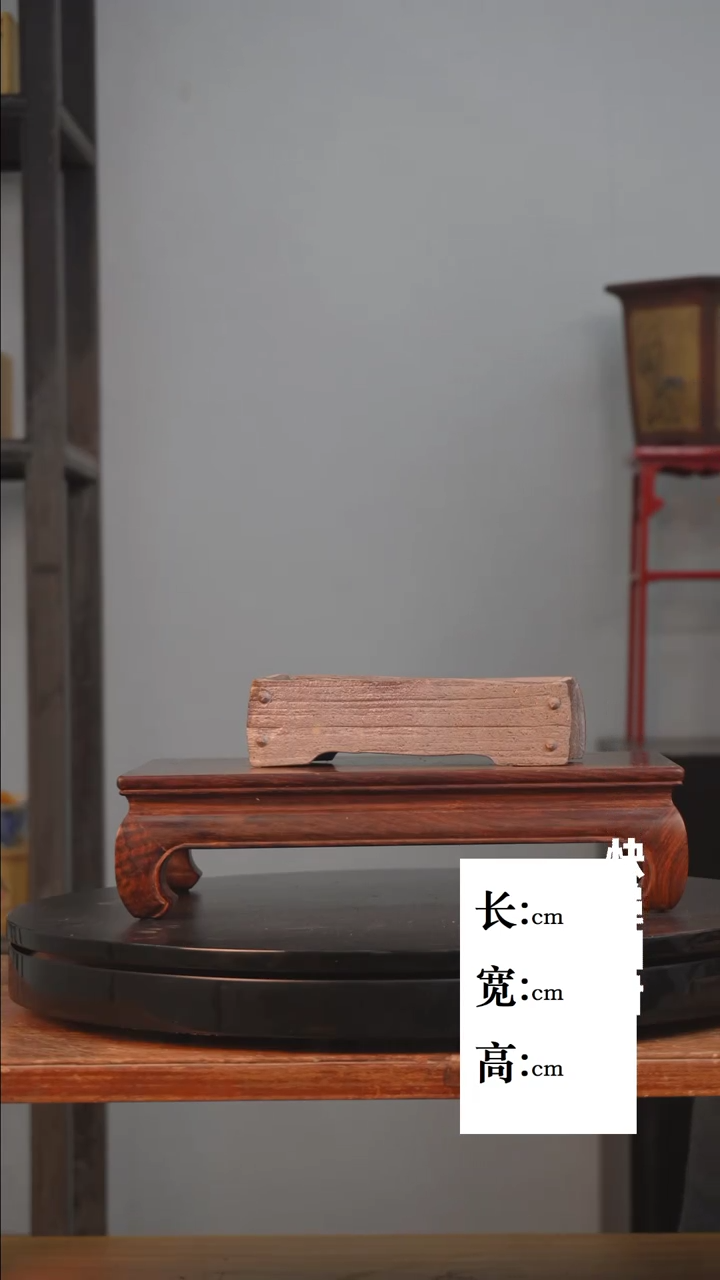 【闪购商品】1s181盆bubaoyou