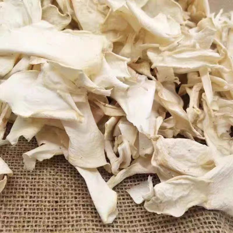 东北葫芦菜干农家葫芦条