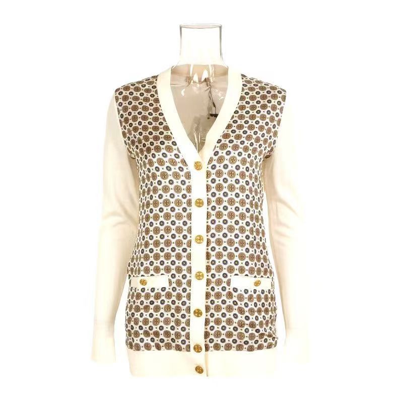 海囤Tory Burch/xs码/nu16875