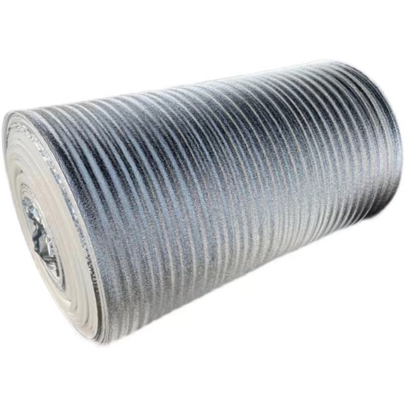 保温棉，营养土花土通用型种花优质营养土盆栽