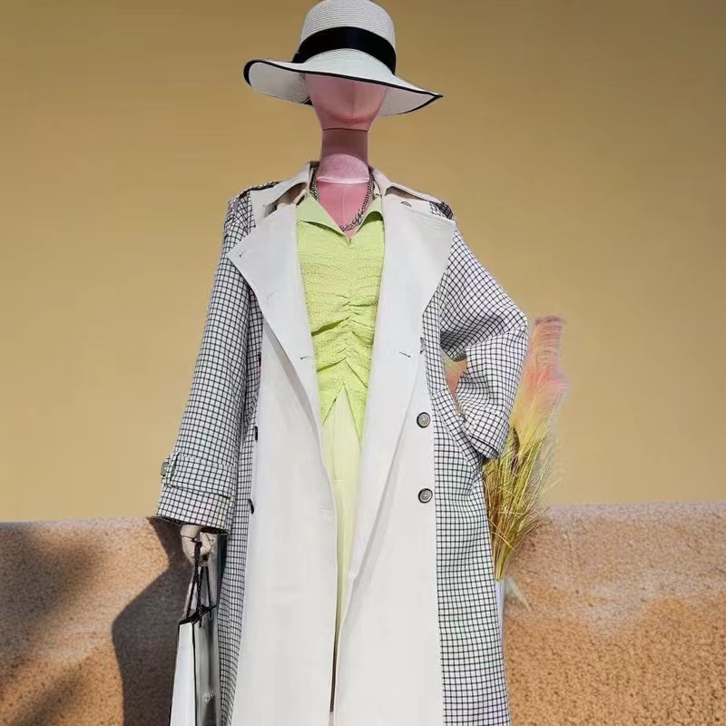    19-99杜先生品牌女装