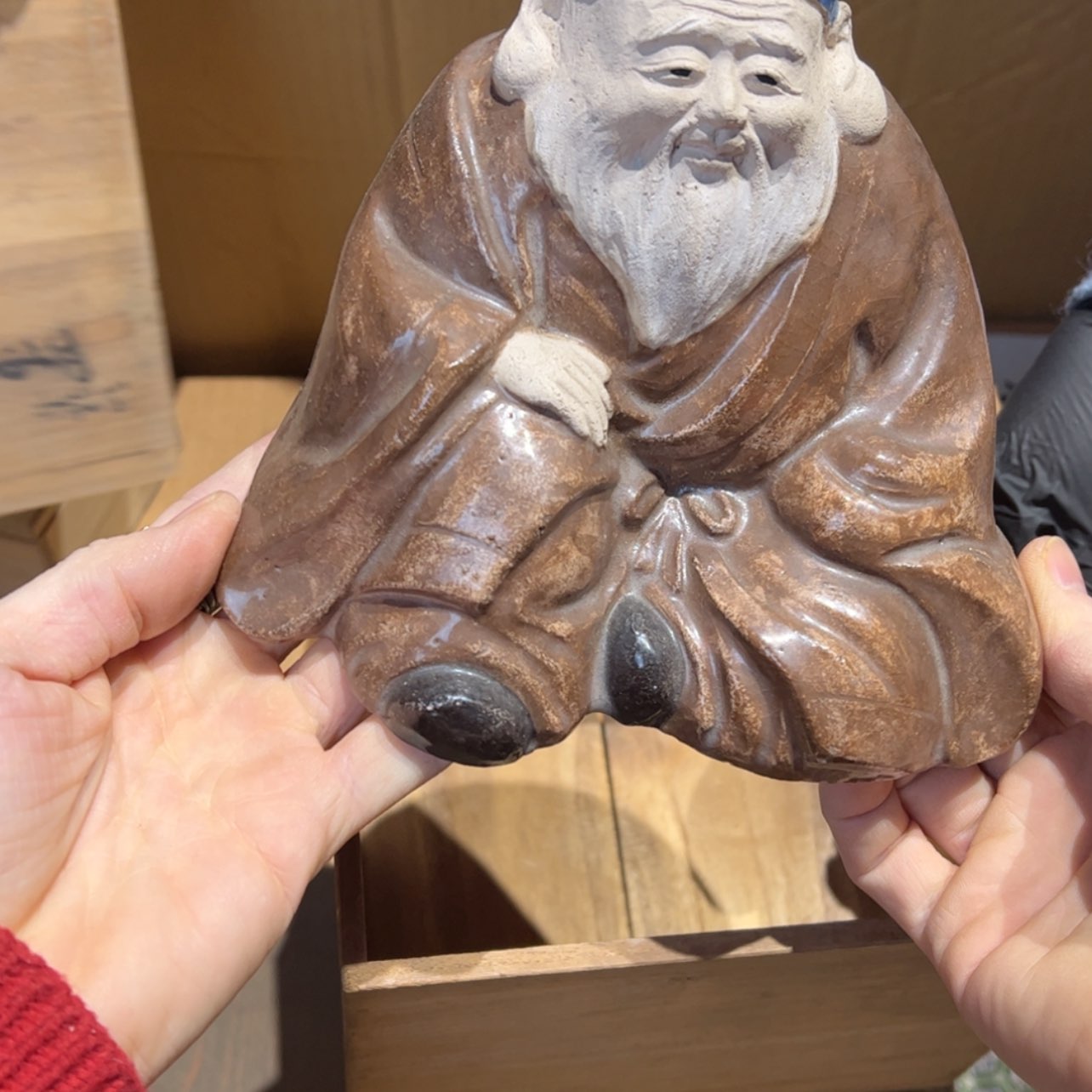 【闪购商品】密胺杯