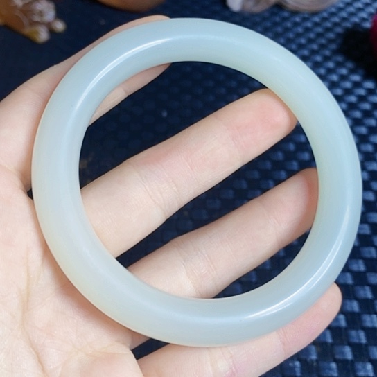紫金钵盂菩提吊坠天****5吊坠