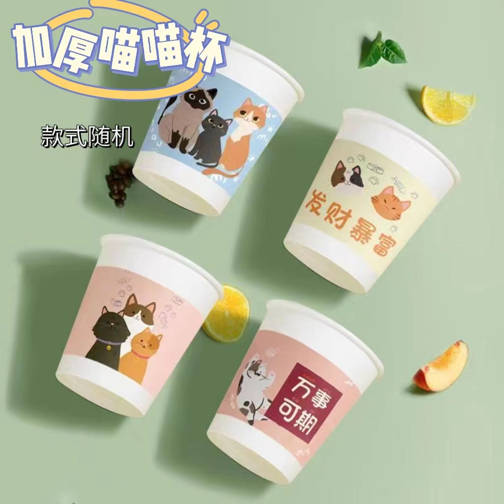 925银莫桑石戒指 厂家提供 【环保纸杯发50个】 非 戒指