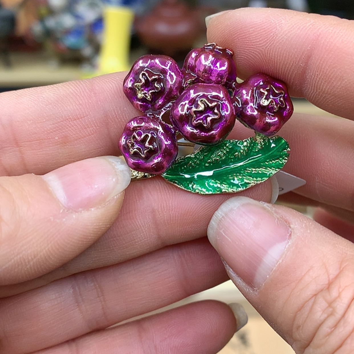 【闪购商品】工艺品