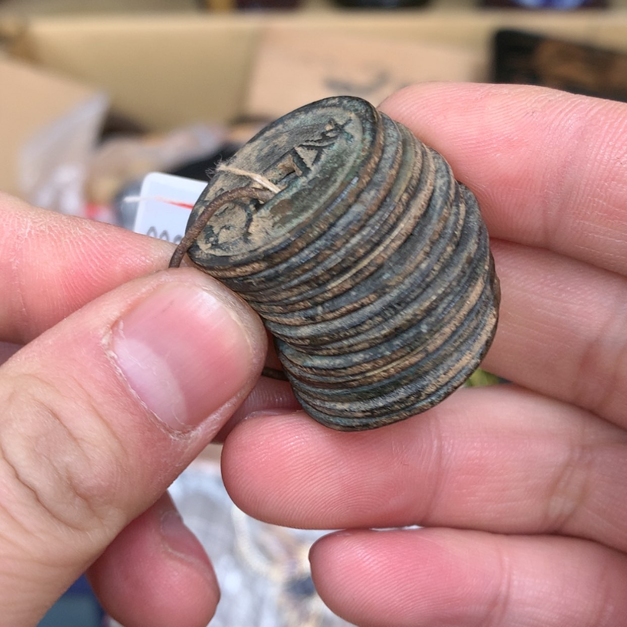 【闪购商品】紫砂壶茶具套装家用茶具