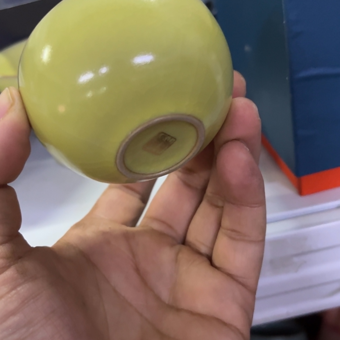 【闪购商品】25996999