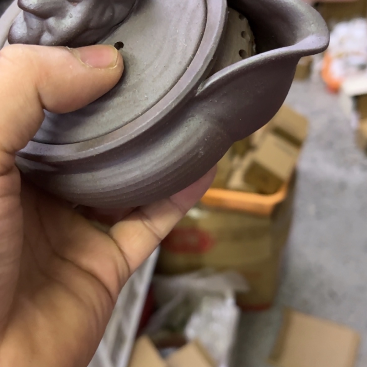 【闪购商品】陶瓷2