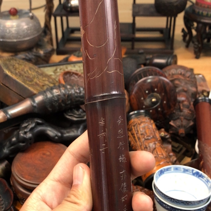 紫砂茶杯车车车车车