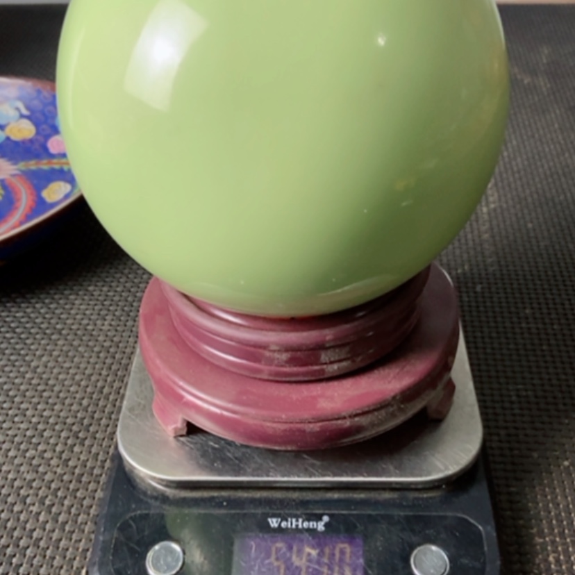 【闪购商品】瓷瓶瓷器紫砂壶