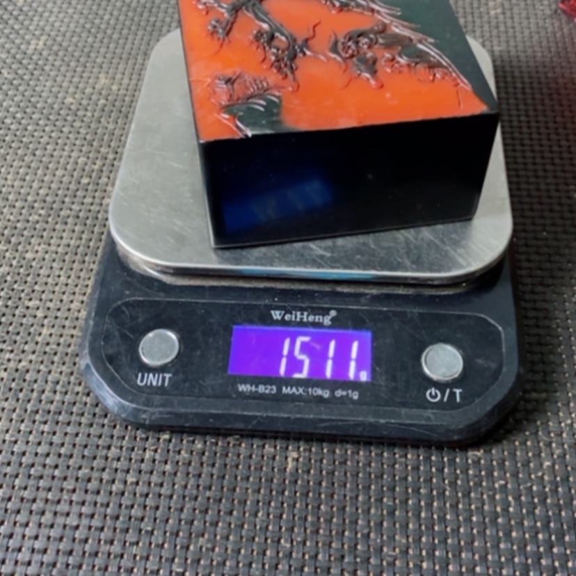 【闪购商品】瓷摆件