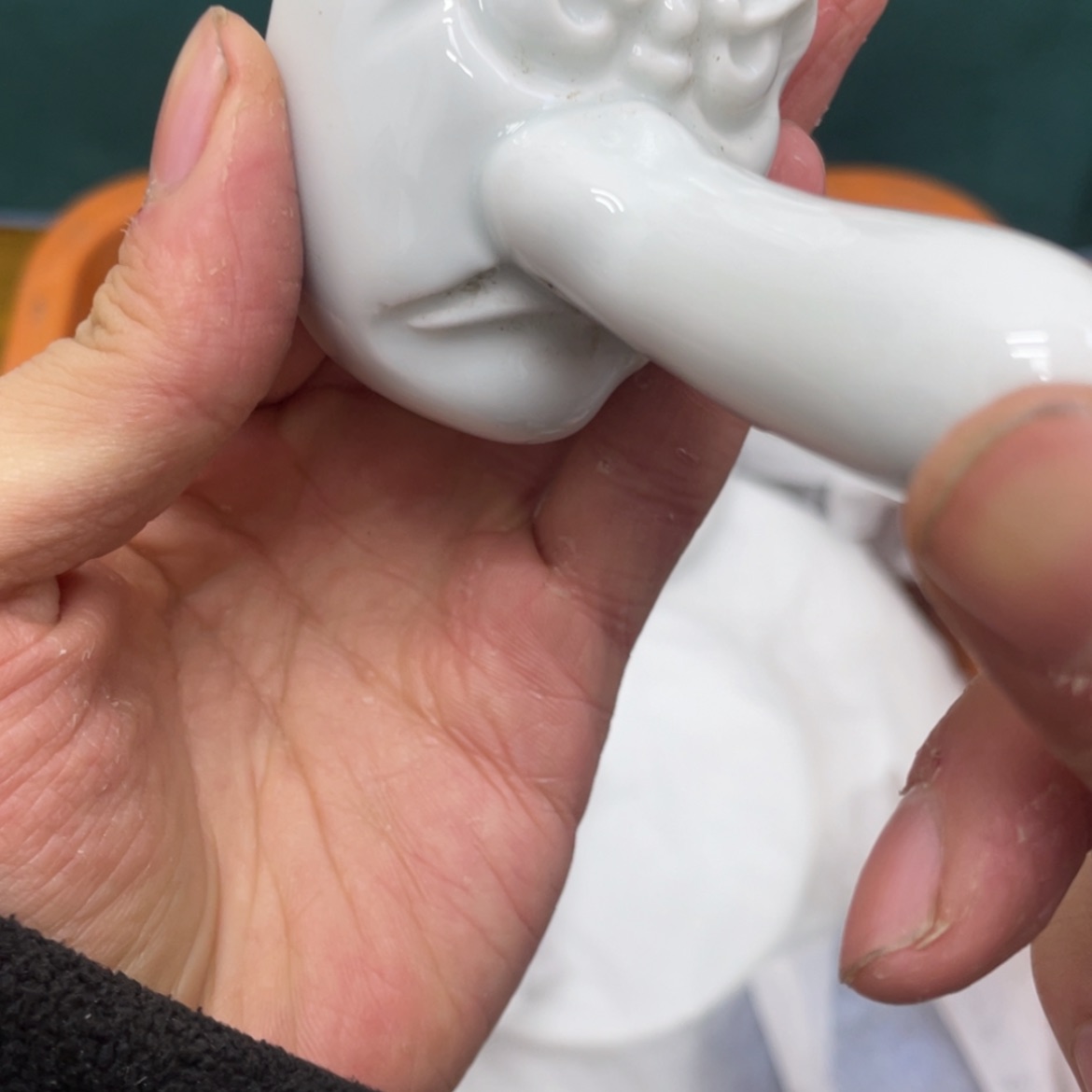 【闪购商品】瓷器陶器