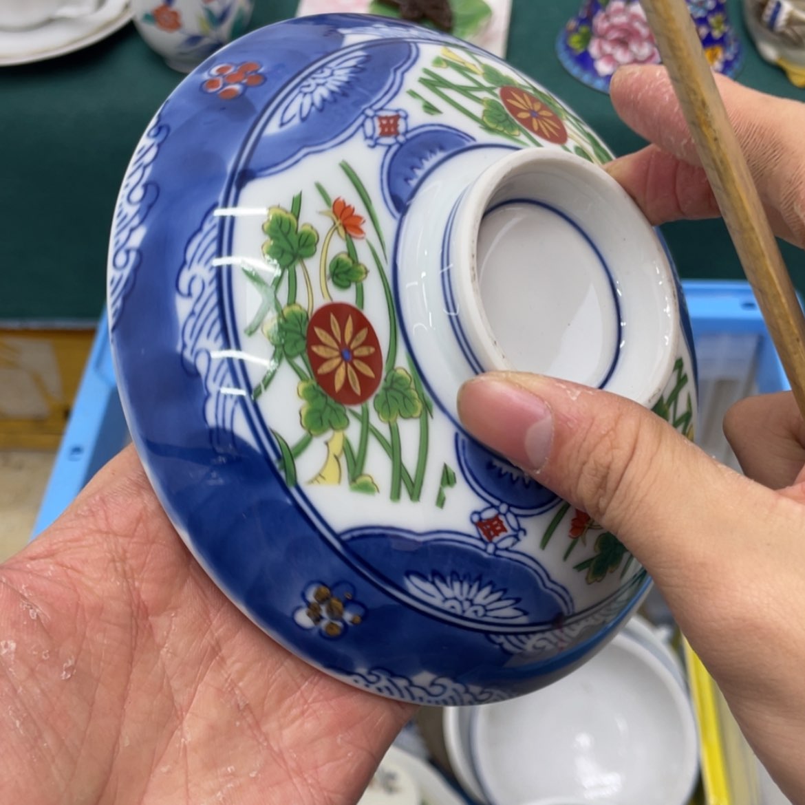 【闪购商品】瓷器陶器