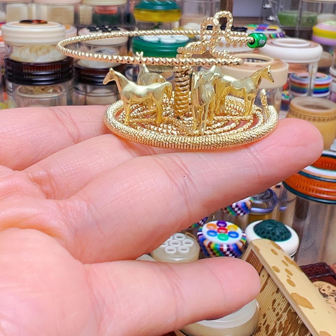 【闪购商品】60马簧