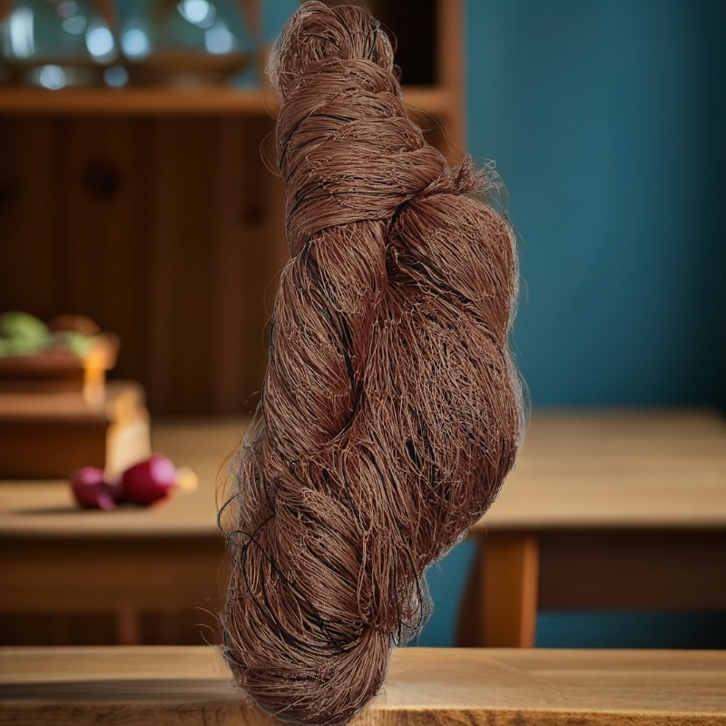 拦鸡养殖网6.0网孔户外家用轮胎线尼龙线结实耐用户外网厂家 