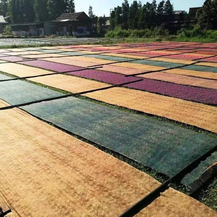 1号车0.5米桑蚕丝面料【裁剪商品不支持7天无理由退货】