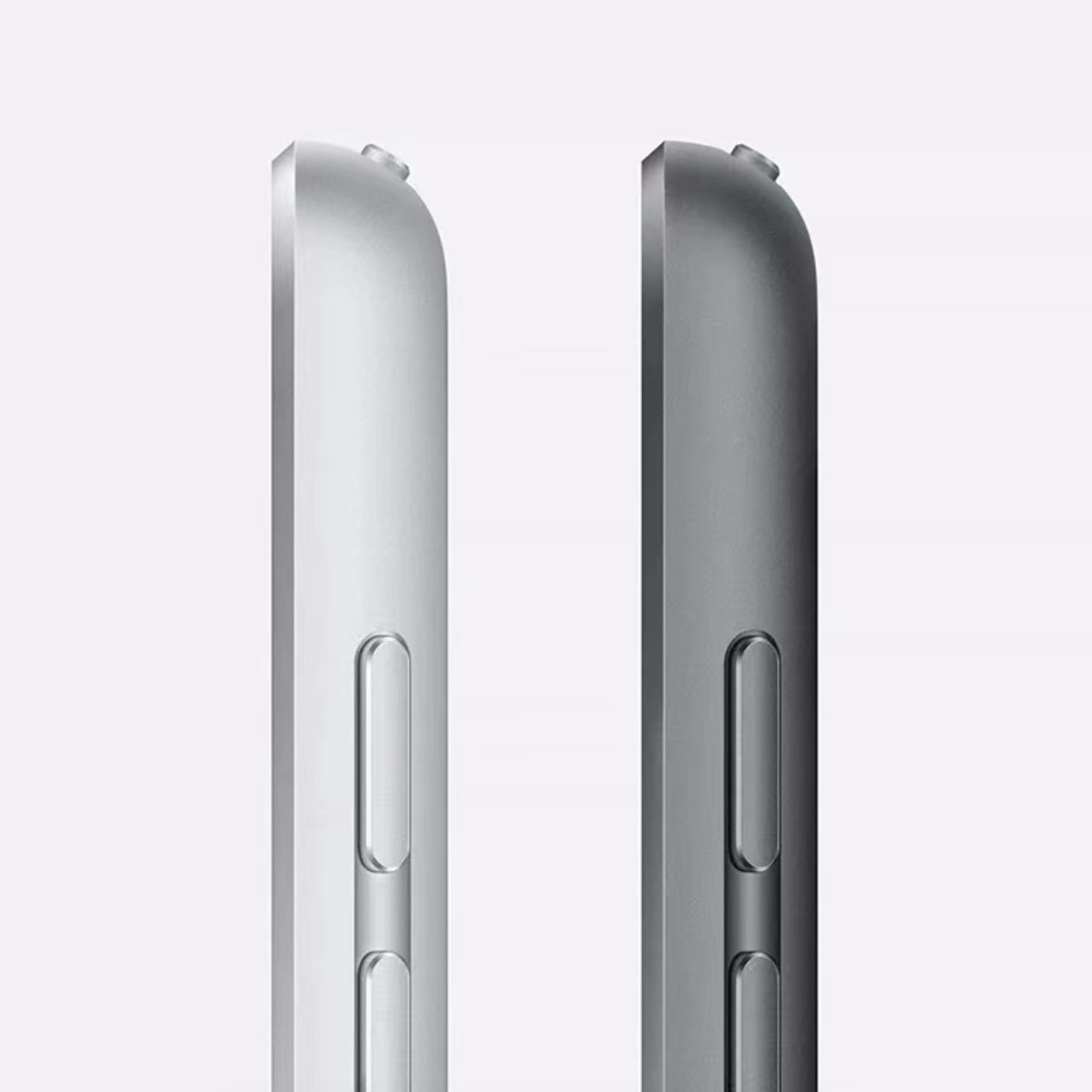 95新Apple/苹果9.7英寸iPad air 平板电脑追剧上网课-BY_二手商品- 大咖星选