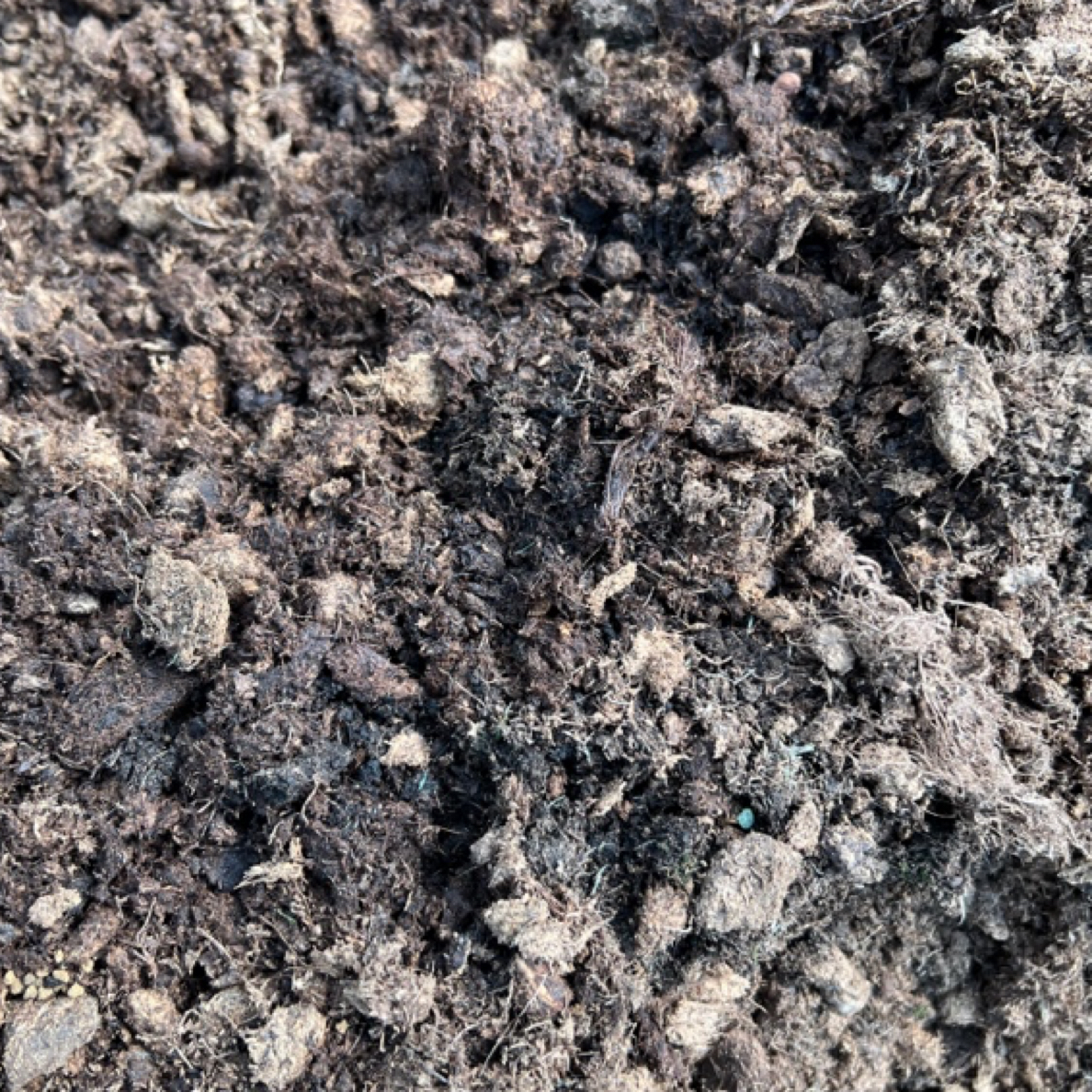 ｛yo拾光｝专用欧标草炭土，透气性好适用于毛细根，气生根植物的养护