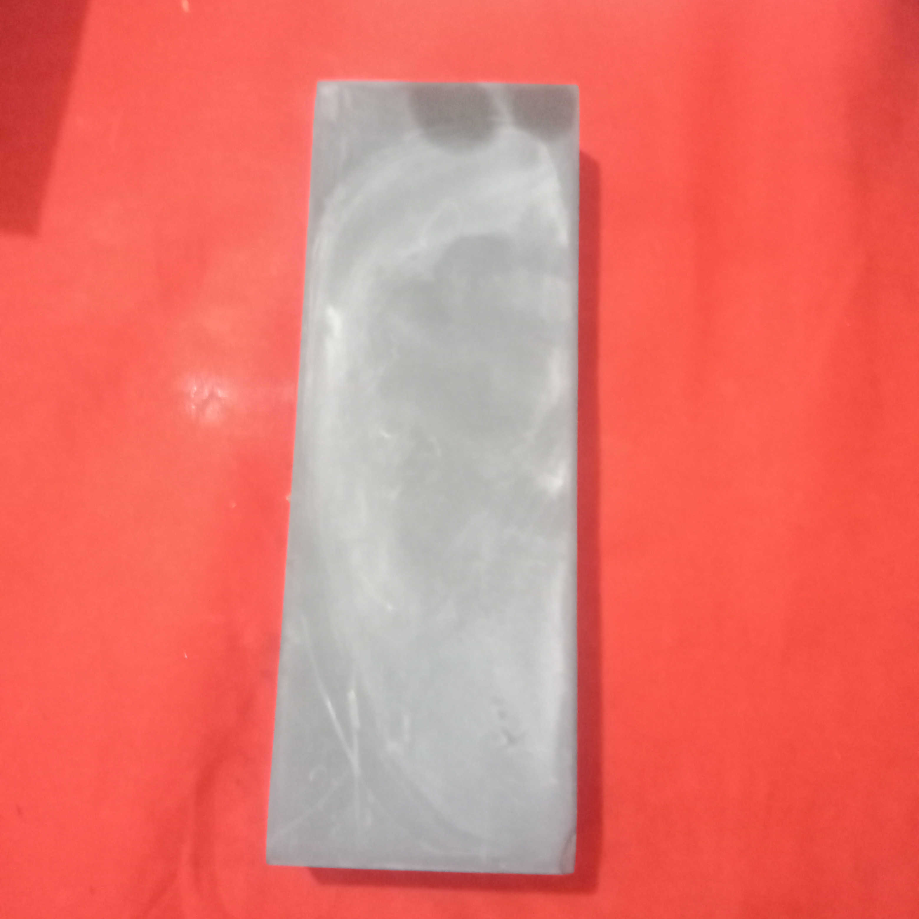 小日子天然磨刀石