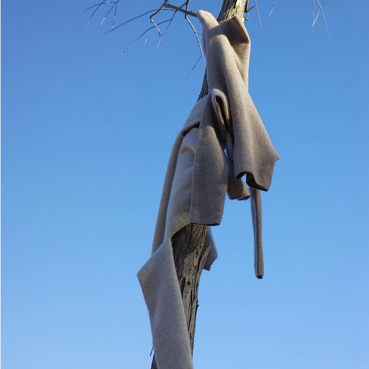 【 I151-I230 】秋冬季买手店独立原创设计气质纯欲休闲风格 女装