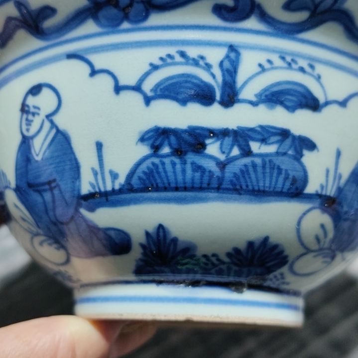 【闪购商品】瓷集*