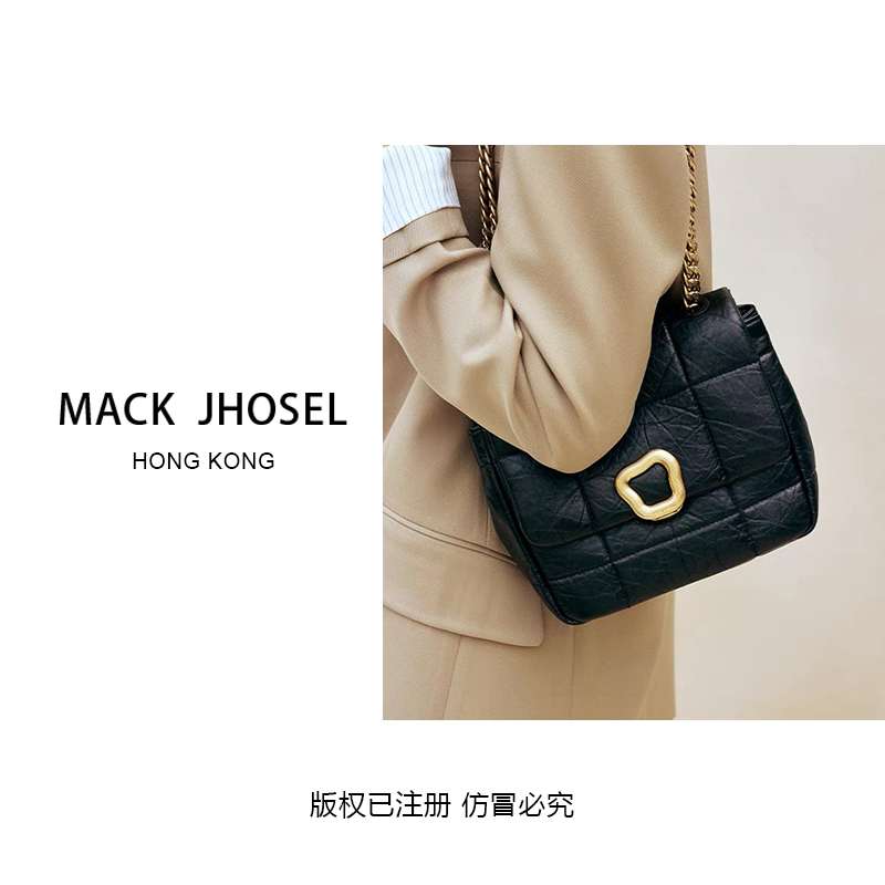 【孤品】时尚休闲百搭轻奢爆款女包