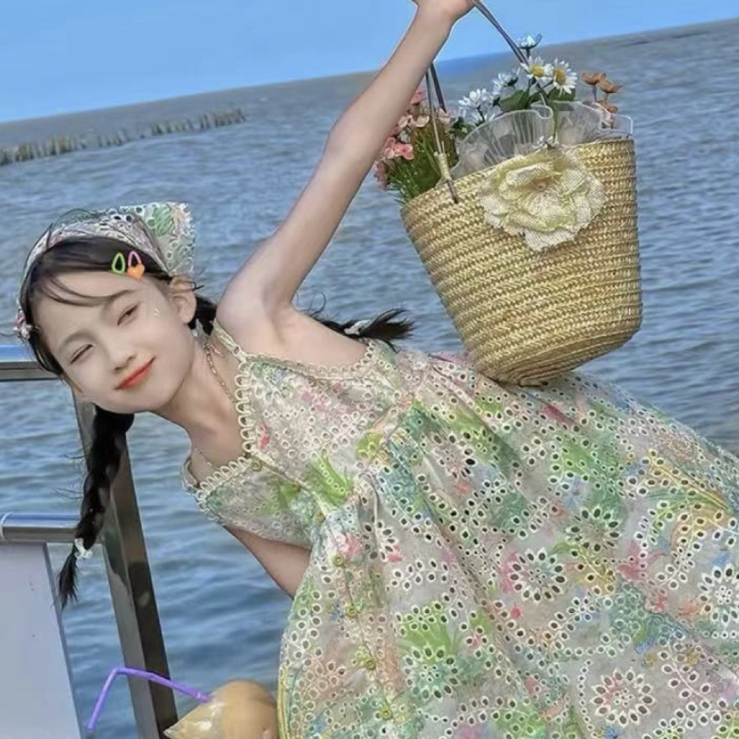 秋冬季新品婴幼儿套装1451-1500