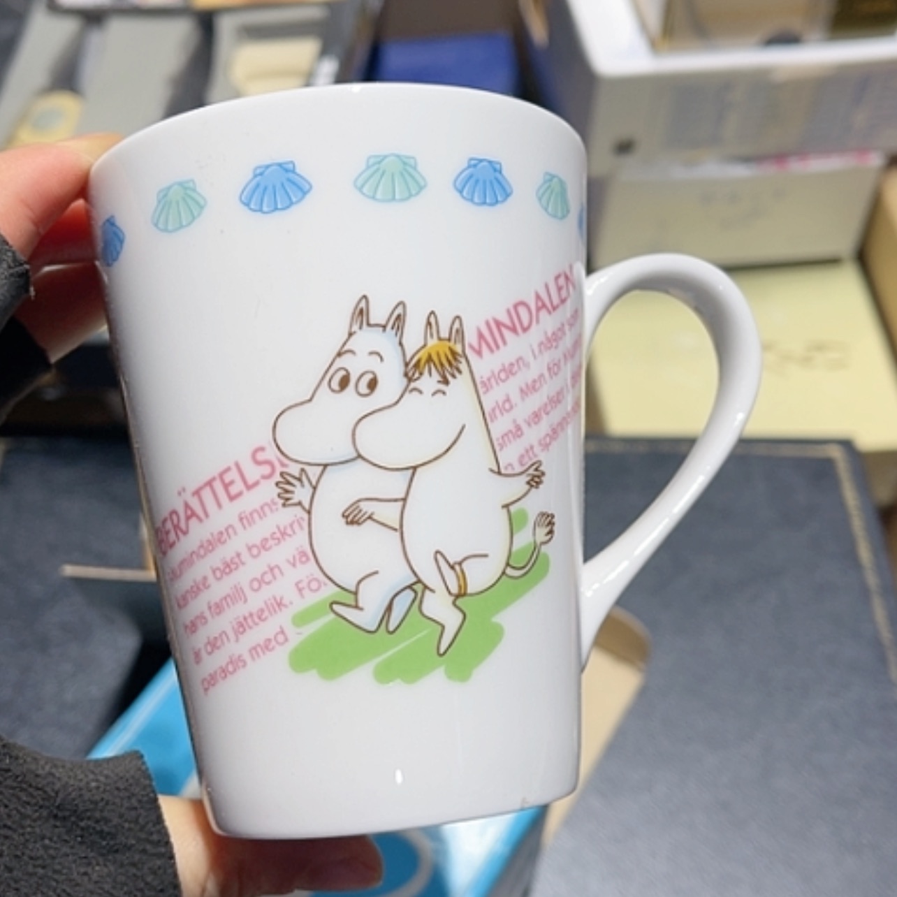 【闪购商品】密胺缸