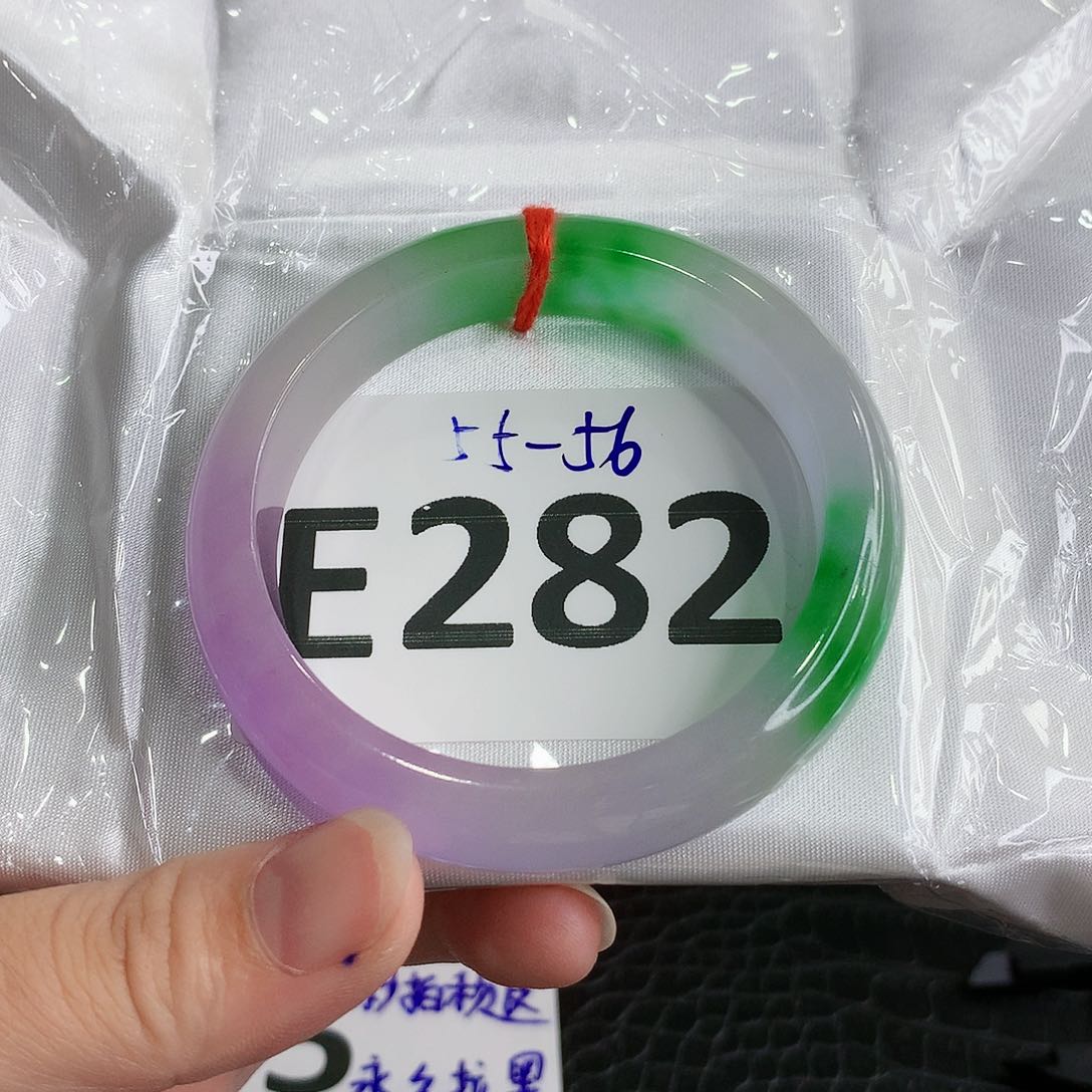 寒*看图片看数字发货