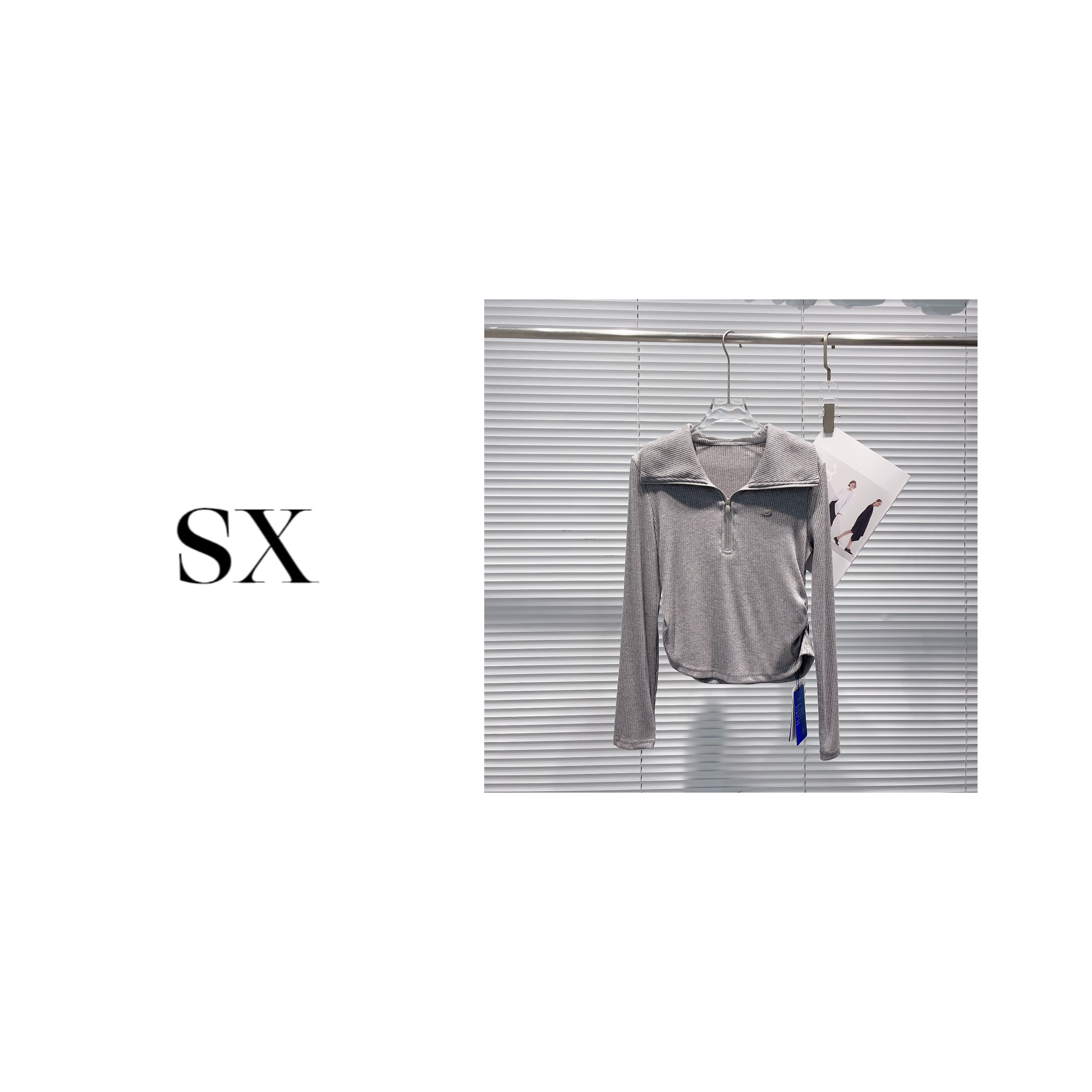 SX(48小时)R101-R150女装直播-以直播间为准