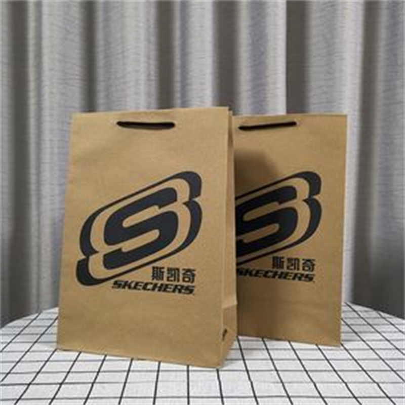 【粉丝福利专享5】斯凯奇断码福利款男女童运动鞋5