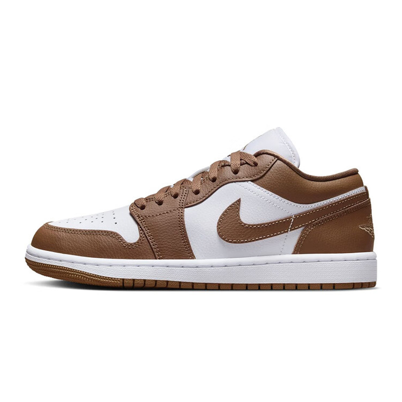 NIKE耐克【晋】男鞋运动鞋篮球鞋DC0774-202