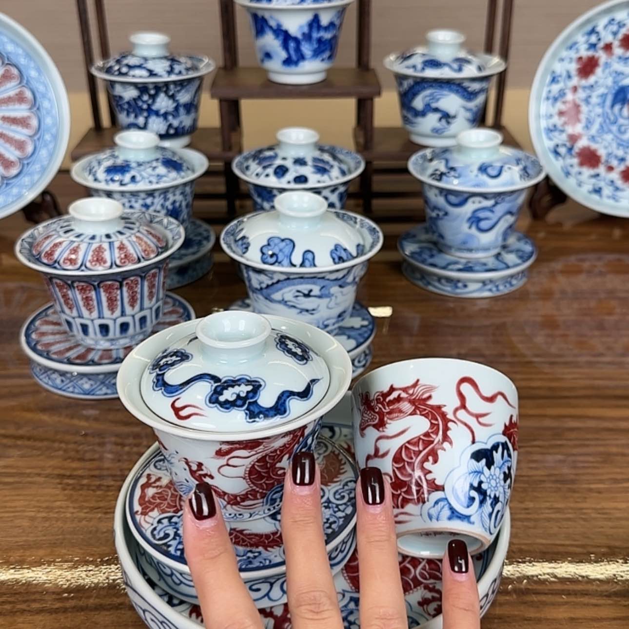 【闪购商品】陶瓷陶瓷